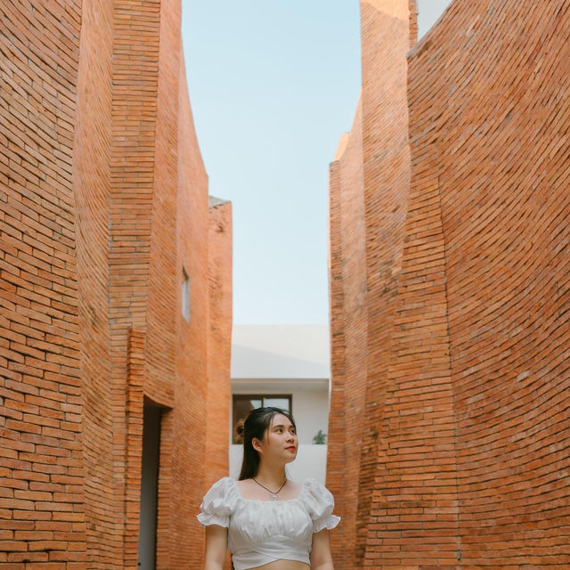 sala ayutthaya ✨ พาย้อนเวลาสัมผัสกับกลิ่นอายเมืองเ