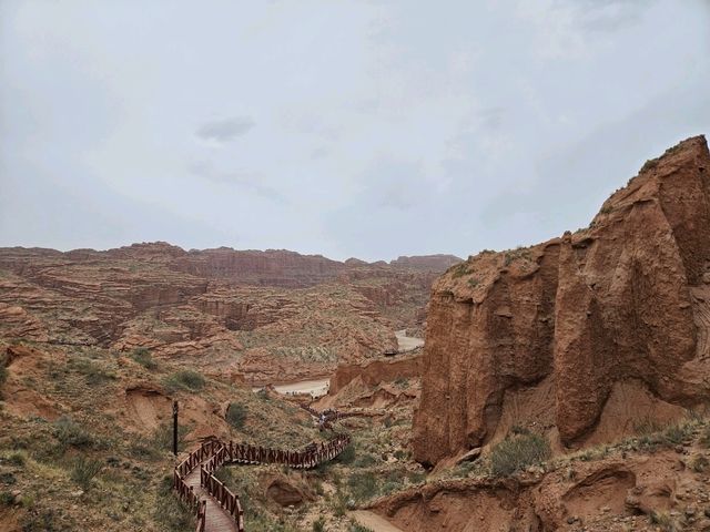9 days Southern Xinjiang