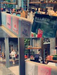 "成都書香之旅：探訪三聯韜奮書店（寬窄巷子店）"
