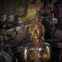 วัดศรีโพธิ์ชัย จ.เลย