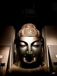 Han Meilin Art Museum