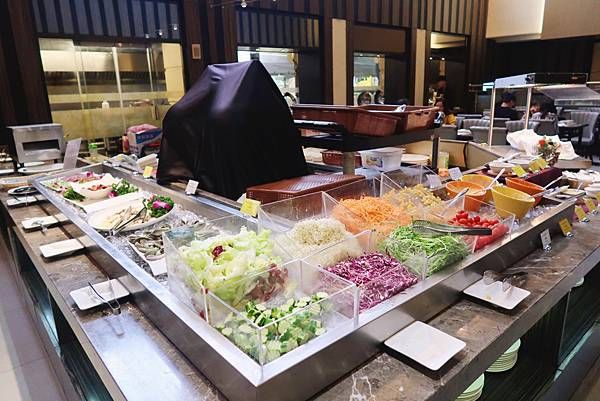 苗栗竹南住宿推薦-馥藝金鬱金香酒店