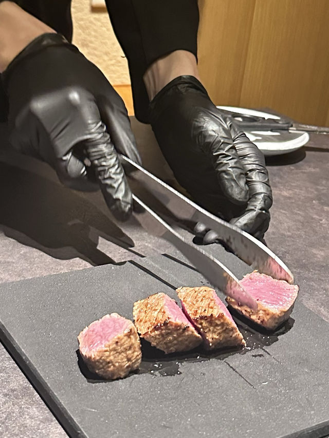 【福岡グルメ】