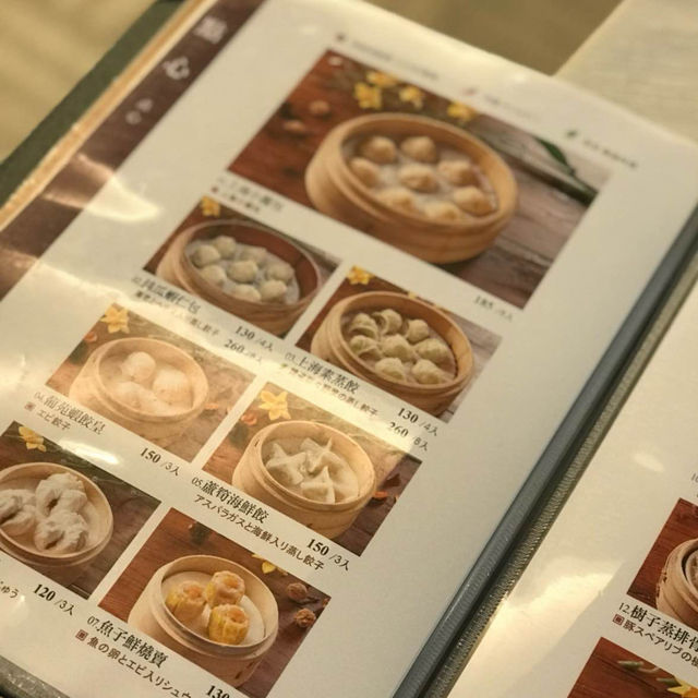 可愛すぎる！子ブタ🐷カスタード饅頭