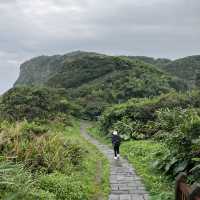 Wangyougu Taiwan