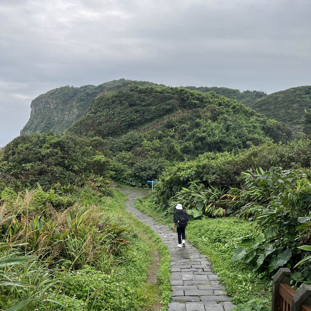 Wangyougu Taiwan