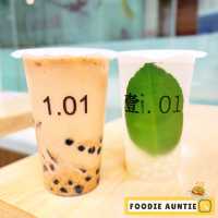 👽 食神大媽  《觀塘｜誠意經營性價比高台菜餐廳》
