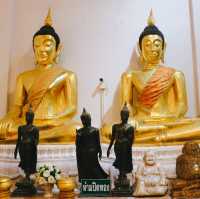 วัดพระนอนจักรสีห์วรวิหาร