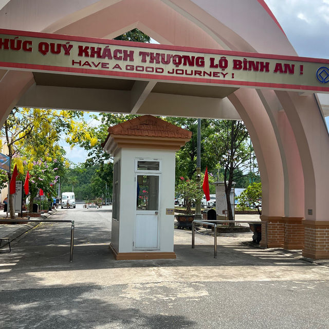 ベトナム🇻🇳