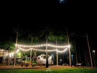 ภูผา ป่าสน ราชบุรี