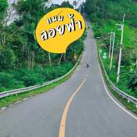 ถนนลอยฟ้า