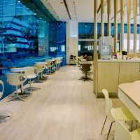 Kamome Bakery