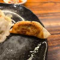 일본여행 삿포로 라멘맛집 멘야 유키카제 스스키노 본점