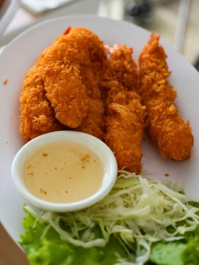 🧉PABOON CAFE