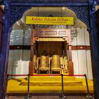 Terengganu State Museum