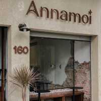 Annamoi
