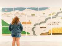 Museum of Contemporary Art Australia