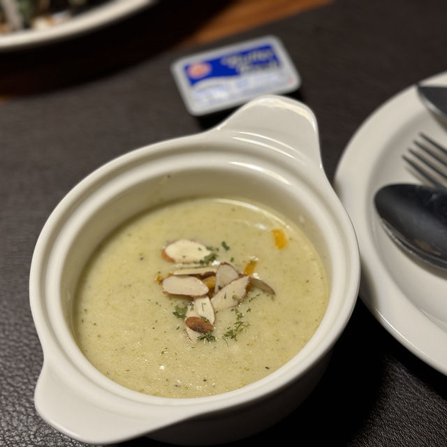 청량리 맛집 잭인뉴욕스테이크하우스