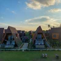 Stay here when you come Bintan 🇮🇩 