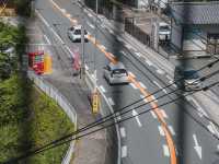 FUKUOKA