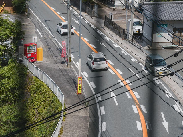 FUKUOKA