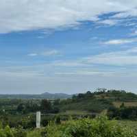 Sky360 camp.  ||. สระบุรี