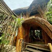 must try to visit- Aluminak hospitality