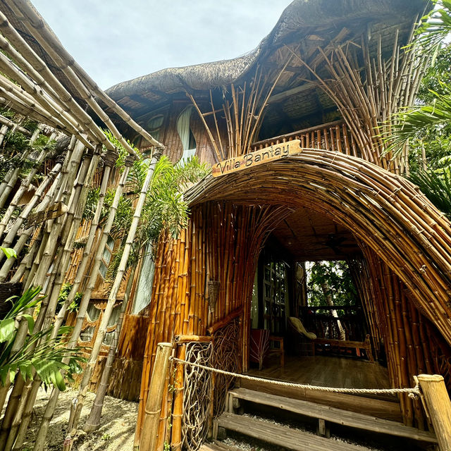 must try to visit- Aluminak hospitality