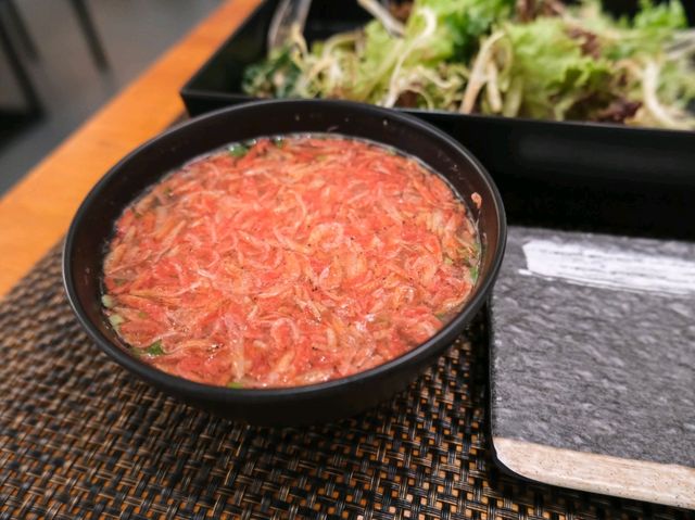 九龍城靚牛靚名水豚燒肉