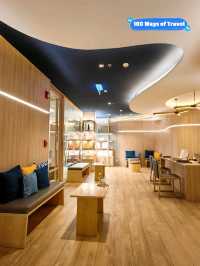 Relaxing Thai Massage at Let's Relax Spa