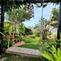The Park Ayutthaya Resort and Spa