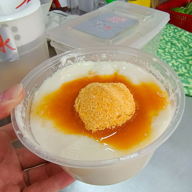 細味老香港的懷舊飲茶文化