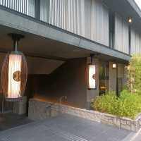 【京都六條東方酒店】市中心，浴球浸浴