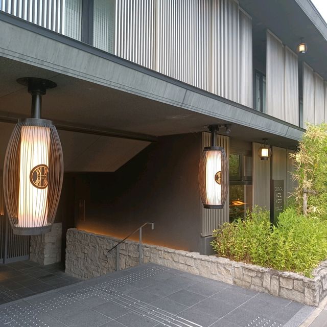 【京都六條東方酒店】市中心，浴球浸浴