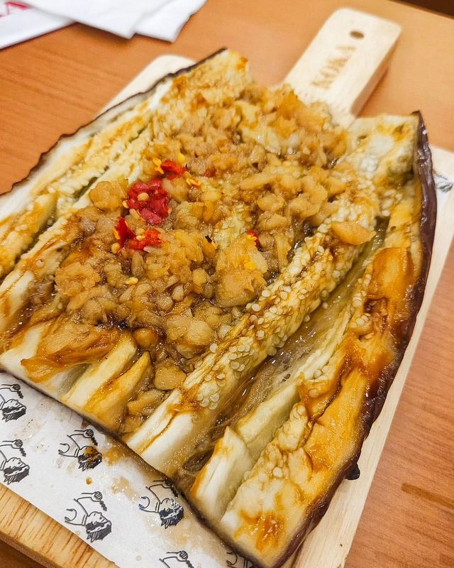 KOKA小野人✨沙田新城市廣場新分店