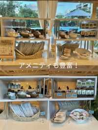 〜沖縄県宮古島〜コスパも大満足リゾートホテル！