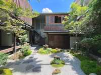 Mayu Bangkok Hotel ยกญี่ปุ่นมาไว้ที่สุขุมวิท
