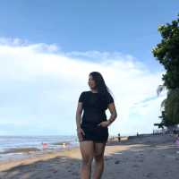 Beaches in Local Area - Dolotallas Resort Lopez Jaena Misamis Occidental