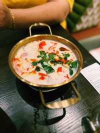 New In Miri : Sawadee Thai Cuisine