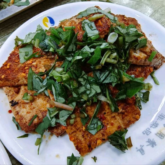 宜賓大觀樓商圈