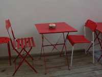 Zzzip Guesthouse in Hongdae