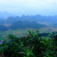 A Gateway to Breathtaking Views