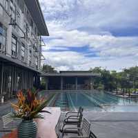 🌳Navela Hotel & Convention 