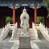 Imperial Enchantment: Unveiling the Summer Palace's Timeless Splendor