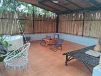 🌳Mondara Villa and Glamping