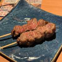 實戰 ‼️牛🐮各部位🤯‼️@ $17⁉️