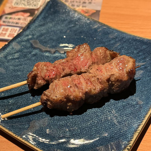 實戰 ‼️牛🐮各部位🤯‼️@ $17⁉️