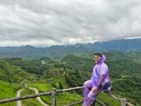 Chuyến đi Hà Giang đáng nhớ