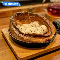 台南-孔廟園區對面的深夜咖啡店：Abby coffee