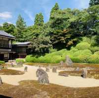 勝林寺